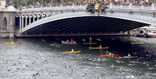 Le olimpiadi invernali due sport del ghiaccio furono inseriti nel programma olimpico già nelle prime edizioni, il pattinaggio artistico (londra) e l'hockey (anversa). Olimpiadi Programma Tokyo 2021 Nuovo Triathlon A Paris 2024 Mondo Triathlon Daddo Fcz Iotriamo