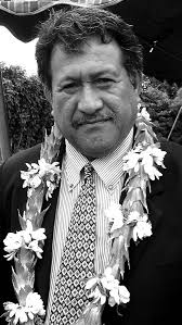 RRP SAVE $20 SALE PRICE