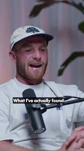 Modex Product Review with Tom Mitchell and Bobby Hill