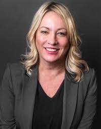 Michelle Bochenek's Instagram, Twitter & Facebook