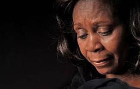 Professional Caregivers Need to Mourn Your Loved One, Too