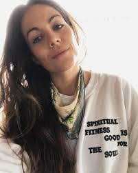 Kyle Eslinger's Instagram, Twitter & Facebook