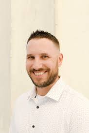 About The Seller CPA: Your Expert Amazon Seller Financial Services Partner