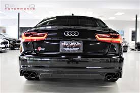 Image result for Mythos Black 2016 S6