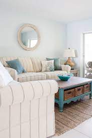 Pin On Coastal Decorating