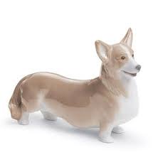 I would like for you to take a look around our stunning corgi site to view our beautiful stunning corgi puppies. Lladro Corgi Corgi Corgi Pembroke Pembroke Welsh Corgi