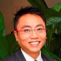 Calvin Cheung — Reviews & Property Sales