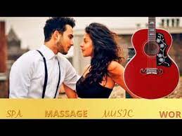 Pin On Spanish Guitar Music Latin Love Songs Hits Instrumental Youtube Music