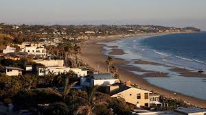 Create a trip to save and organize all of your travel ideas, and see them on a map. Alles Zum Thema Malibu Rtl De Rtl De