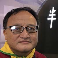 • lots of students may find it difficult to distinguish those two chinese words: 10 é³å¿å' Profiles Linkedin