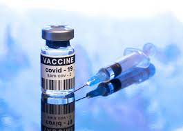 Their forecasts range from $34.00 to $36.00. Uk Purchases Additional 40 Million Doses Of Valneva Vaccine
