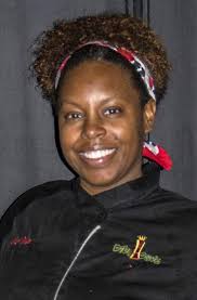 Hard work, connections and trust are keys to empowering youth, speakers say 