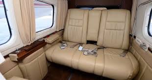 Flights Between St Vincent Svd And Bequia Bqu Caribbean Flights