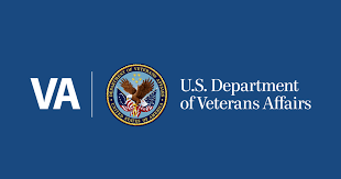 Veterans Benefits Administration Home