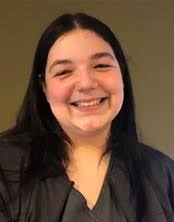 Dr. Jana Trnovsky DMD