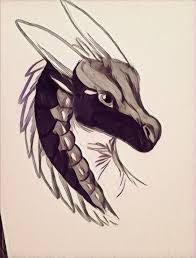 See more ideas about wings of fire wings of fire dragons fire dragon. Moonwatcher Wings Of Fire Dragons Dragon Art Wings Of Fire