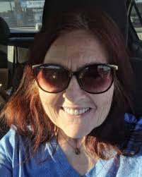 Pigs and Piglets in Nebraska