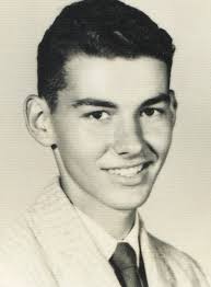 Jewish Press founder Jim Dawkins remembered as a community builder