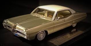 Image result for Stardust Yellow 1960 Pontiac