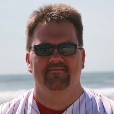 The Flawed Interview Question: