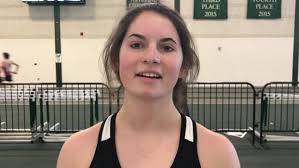 2020 Class 2A Girls Field Events Pre-Season Preview