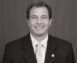 OUTCOMES AND ANNUAL REPORT