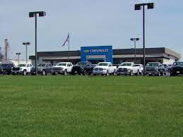 Mar 21, 2021 · librivox about. Wes Finch Auto Plaza Inc Search New And Used Chrysler Dodge Gmc Jeep Ram Chevrolet In Grinnell