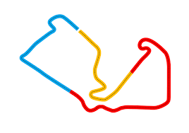 The race rotated between silverstone, aintree and. Mclaren Racing Official Website