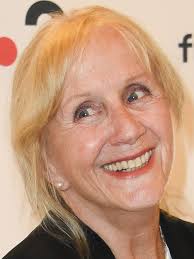 Family Pack (2001) Full Cast & Crew