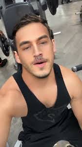 Chasity Jimenez's Instagram, Twitter & Facebook