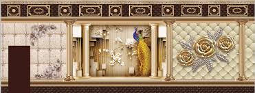 الذكي للديكور المكلا حضرموت Home Facebook