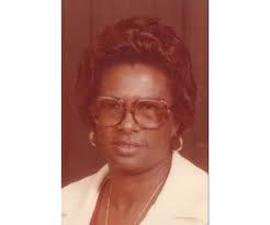 Mary Tutt Obituary (2020)