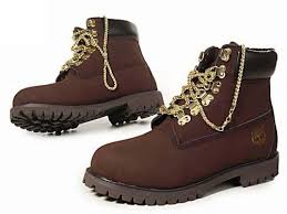 Black And Gold Timberland Boots Dark Brown Timberland 6 Inch Boots With Gold Chain For Women 2017 Women Black Timberlands Timberland Boots Outfit Timberlands Shoes Custom Timberland Boo