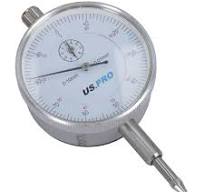 Dial Test Indicator / DTI Gauge / Clock Gauge TDC AT465