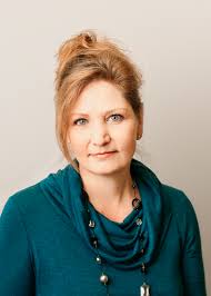 North Country Family Health Center