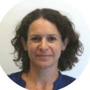 80+ "Catherine Kruger" profiles