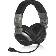 Wireless bluetooth 5.0, airpods, earphone noise cancelling earbud. Behringer Bb 560m Wireless Bluetooth Headphones Kaufen Bax Shop