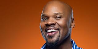 Michael James Scott, Caroline Bowman and More to Join ARTS FOR AUTISM