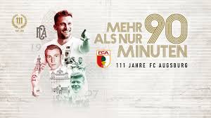 Freie kommerzielle nutzung keine namensnennung bilder in höchster qualität. Fc Augsburg Veranstaltet Eine Exklusive Kino Vorstellung Fur Ihre Mitglieder Fanclub Magazin