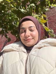 Brooklyn bridge🇺🇸