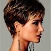 Von frech bis elegant diese cuts sind jetzt trend. Https Encrypted Tbn0 Gstatic Com Images Q Tbn And9gcqxl7 Lupkpkioqnwgy7dkevuqanpnx Mnx4drrd1frzxwuvmk1 Usqp Cau