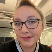 400+ "Dashe" profiles