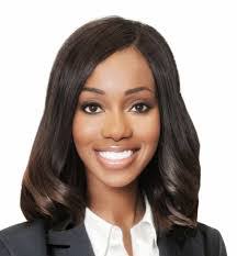 Dailin Torres's Instagram, Twitter & Facebook