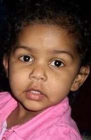 Jada Jacquelyn Justice (2006-2009)