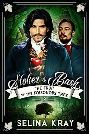 The poisonous tree is evidence seized in an illegal arrest, search, or interrogation by law enforcement. The Fruit Of The Poisonous Tree By Selina Kray
