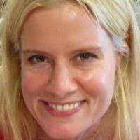 Meredith Alexander's Instagram, Twitter & Facebook