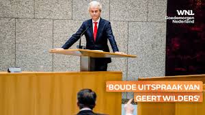 'ik ga kijken hoe klantvriendelijk het de tweede kamer wil weten onder welke voorwaarden marktpartijen bereid zijn te investeren in kerncentrales en welke ondersteuning van de overheid. Goedemorgen Nederland Dilan Yesilgoz Over Inzet Leger Tegen Relschoppers Dat Gaat Het Verschil Niet Maken