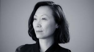 Adweek 50: These Media, Marketing and Tech Execs Are Leading the Charge  Toward Transformation