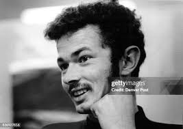 842 Vintage Electrician Stock Photos, High-Res Pictures, and Images