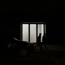 See more ideas about aesthetic, black aesthetic, black. ðŸð¨ð¥ð¥ð¨ð° ð¦ð² ð©ð¢ð§ð­ðžð«ðžð¬ð­ ðšðžð¬ð­ð¡ðžð­ð¢ðœð ð¨ð Night Aesthetic Dark Aesthetic Dark Grunge